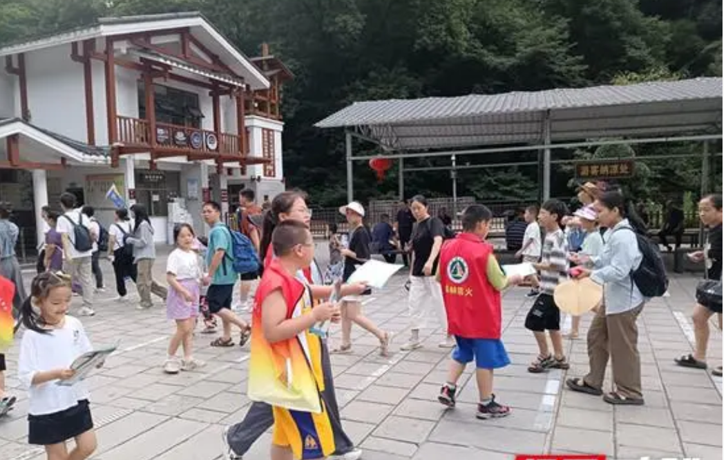 微信圖片_20240801075251 微信圖片_20240801075251